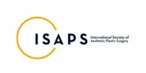 Miembro ISAPS