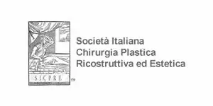 Certificación SICPRE